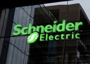 Schneider Electric Prioritaskan Kesetaraan Gender Karyawan