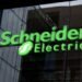 Schneider Electric Prioritaskan Kesetaraan Gender Karyawan