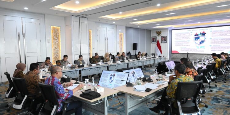 Operasional Pertamina Tumbuh Di Segala Lini Bisnis Sepanjang Tahun 2023 ...