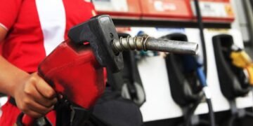 Menteri ESDM : Keputusan kenaikan harga BBM ditangan Pertamina