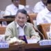 Menteri ESDM : Izin usaha pertambangan khusus PBNU dalam proses administrasi