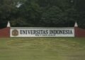 Universitas Indonesia – University of Dar Es Salaam Jalin Kerjasama Kembangkan Sumber Daya Energi