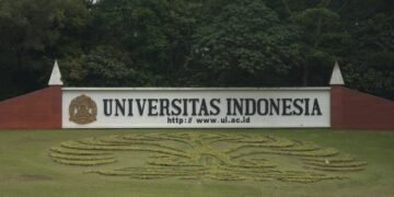 Universitas Indonesia – University of Dar Es Salaam Jalin Kerjasama Kembangkan Sumber Daya Energi