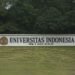 Universitas Indonesia – University of Dar Es Salaam Jalin Kerjasama Kembangkan Sumber Daya Energi