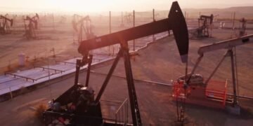 Tahukah Kamu, Seberapa Lamakah Minyak Bumi Terbentuk di Perut Bumi?