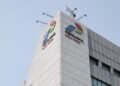 Pertamina Patra Niaga Catat Kenaikan Volume Penyaluran BBM Hingga 17% di Tahun 2023