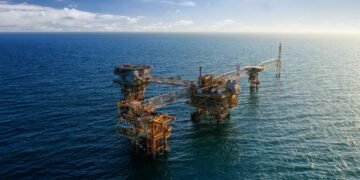 SKK Migas sebut tiga proyek PHM untuk mendukung target produksi migas nasional