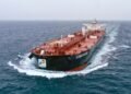 Permintaan terus meningkat, Pertamina International Shipping siap masuk pasar LNG