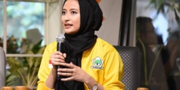 Komisi VII DPR: Perusahaan tambang di Indonesia harus melaksanakan reklamasi pascatambang 100%