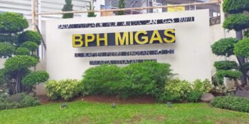 BPH Migas: Kilang Pertamina Kasim dapat menjaga pasokan BBM wilayah Papua dan Maluku