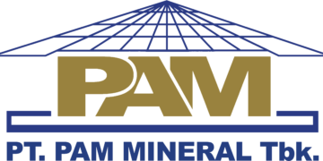 Laba bersih PAM Mineral naik 13,71% di semester I/2024