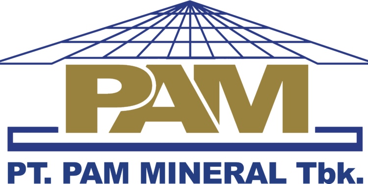 Laba bersih PAM Mineral naik 13,71% di semester I/2024