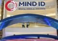 Karena transformasi SDM, MIND ID raih penghargaan ‘Human Resources Excellence Award 2024’