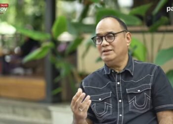 Ketahanan dan keberlanjutan energi di Indonesia: Tantangan dan solusi
