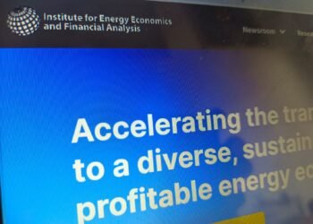 IEEFA ke pemerintah Indonesia, buat prosedur pengadaan proyek energi yang jelas dan ringkas