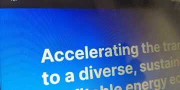 IEEFA ke pemerintah Indonesia, buat prosedur pengadaan proyek energi yang jelas dan ringkas