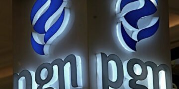 Dugaan korupsi transaksi gas bumi, PGN hormati proses hukum KPK