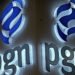 Dugaan korupsi transaksi gas bumi, PGN hormati proses hukum KPK