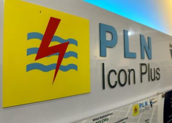 PLN Icon Plus berkomitmen dukung transformasi energi hijau di Indonesia