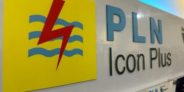 PLN Icon Plus berkomitmen dukung transformasi energi hijau di Indonesia