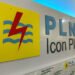 PLN Icon Plus berkomitmen dukung transformasi energi hijau di Indonesia