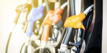 BPH Migas: Masyarakat berperan penting jaga pemanfaatan BBM bersubsidi