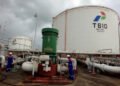 PIS: Performa Integrated Terminal Tanjung Uban terus meningkat