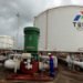 PIS: Performa Integrated Terminal Tanjung Uban terus meningkat