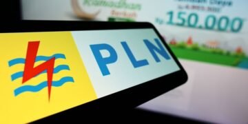 PLN Papua gandeng Pemkab Boven Digoel aliri listrik di Kampung Asiki