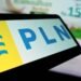 PLN Papua gandeng Pemkab Boven Digoel aliri listrik di Kampung Asiki