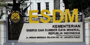 Kementerian ESDM minta Permen ESDM 11/2024 segera direalisasikan