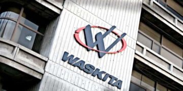 Resmi diturunkan dari daftar hitam Kementerian ESDM, Waskita Karya: Bisa ikut tender lagi