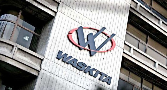 Resmi diturunkan dari daftar hitam Kementerian ESDM, Waskita Karya: Bisa ikut tender lagi