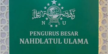 PBNU siap kelola konsesi tambang batu bara seluas 26 ribu hektare di Kaltim