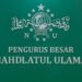 PBNU siap kelola konsesi tambang batu bara seluas 26 ribu hektare di Kaltim