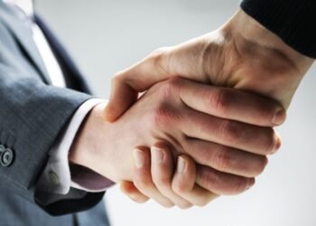 PGN – Donggi-Senoro LNG kerjasama pasok gas alam cair