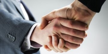 PGN – Donggi-Senoro LNG kerjasama pasok gas alam cair