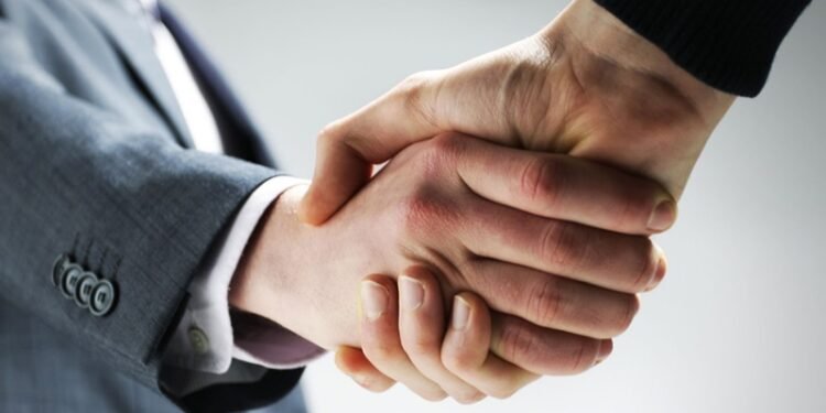 PGN – Donggi-Senoro LNG kerjasama pasok gas alam cair