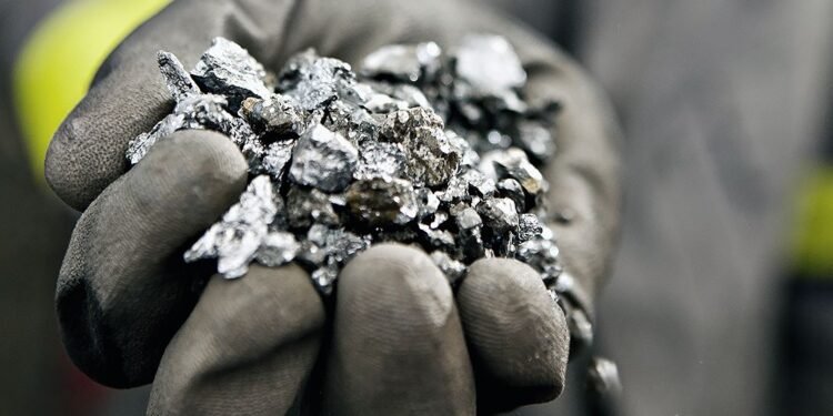 Bappenas sebut peta jalan dekarbonisasi nikel dibuat agar hilirisasi tidak ‘business as usual’