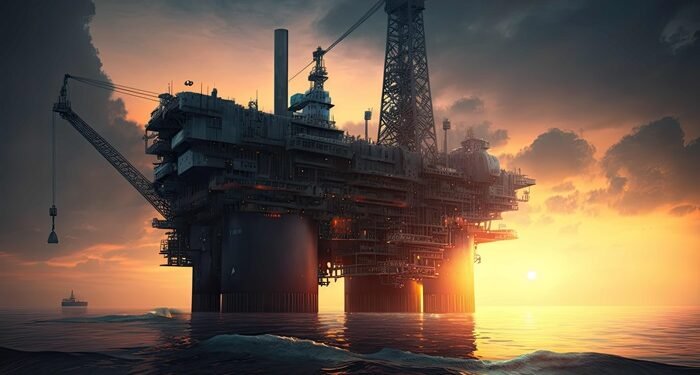 SKK Migas – KKKS komitmen dongkrak produksi migas dalam negeri