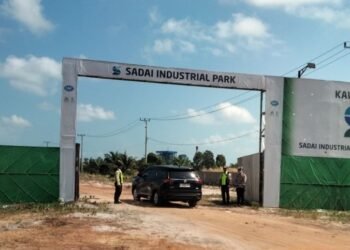 Bersumber dari PLTBm, PLN tambah pasokan listrik ramah lingkungan