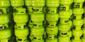 Pertamina tambah jumlah penyaluran elpiji melon wilayah Solo Raya