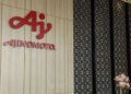 Ajinomoto – PLN teken kerja sama ‘Renewable Energy Certicate’