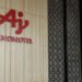 Ajinomoto – PLN teken kerja sama ‘Renewable Energy Certicate’
